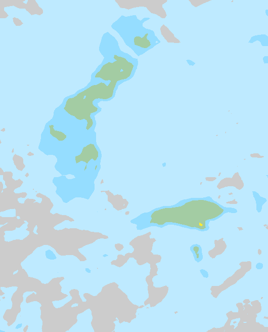Tuuli