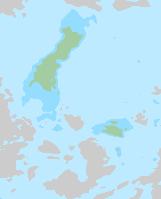 Tuuli