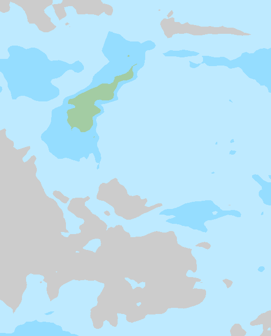 Tuuli