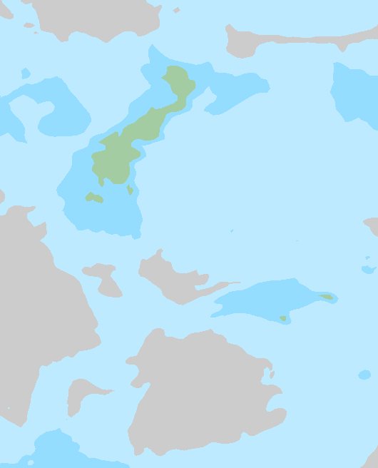 Tuuli