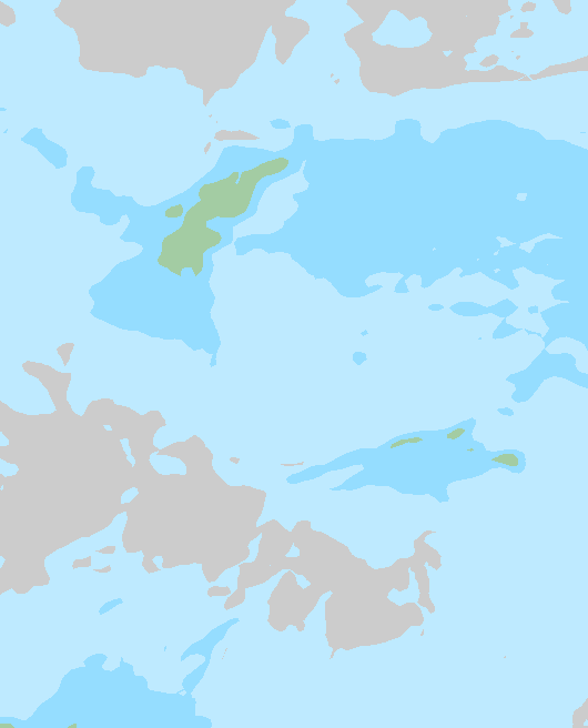 Tuuli