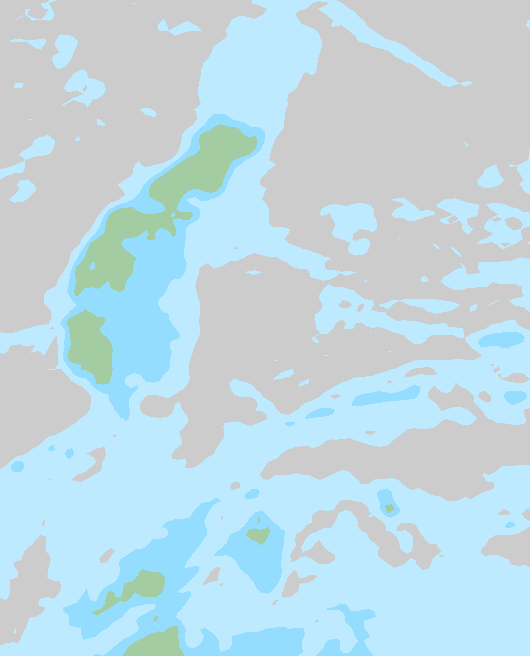 Tuuli