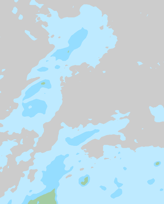 Tuuli