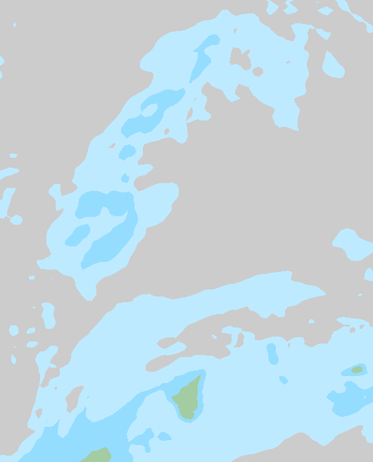 Tuuli