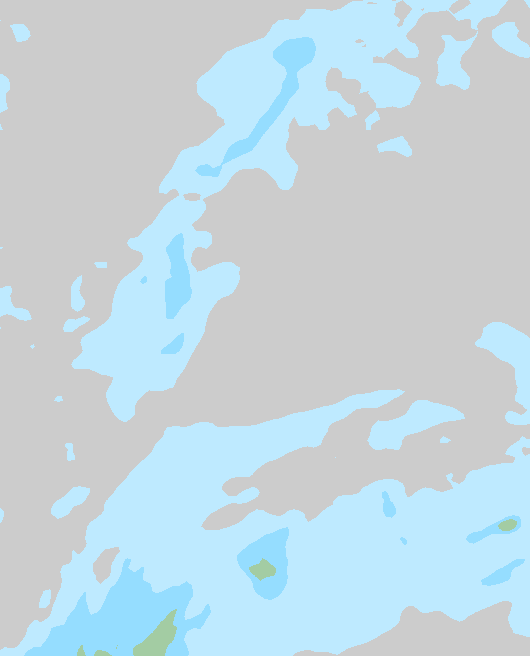 Tuuli