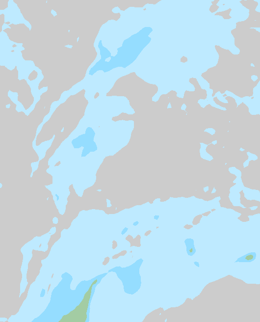 Tuuli
