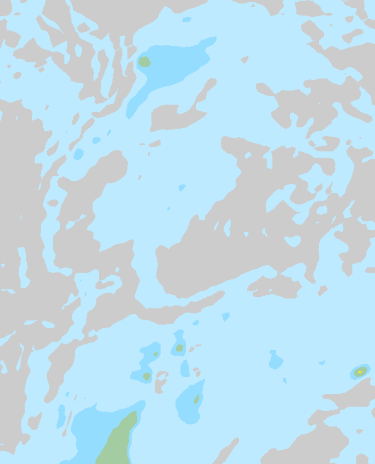 Tuuli