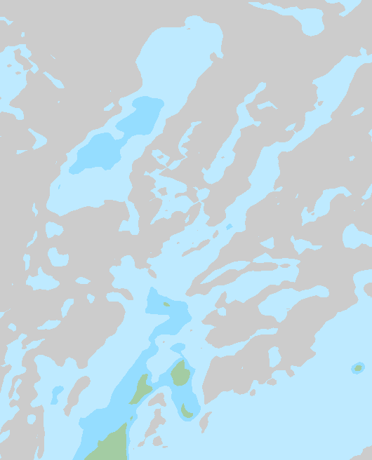 Tuuli