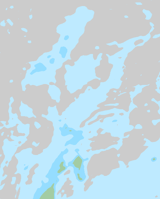 Tuuli