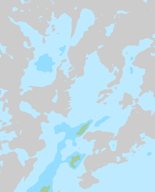 Tuuli