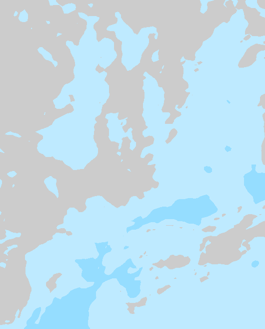 Tuuli