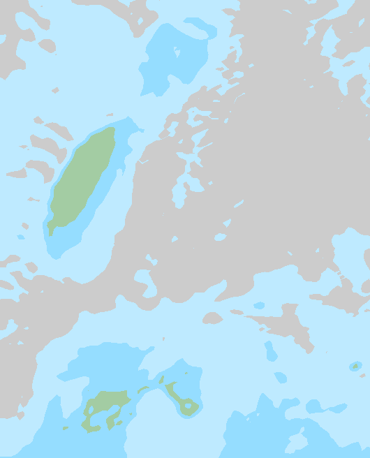 Tuuli