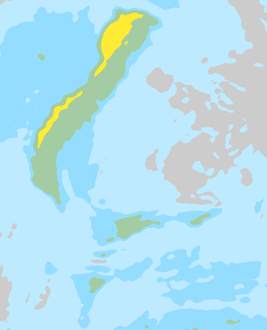 Tuuli
