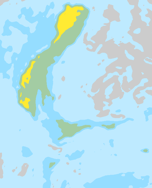 Tuuli