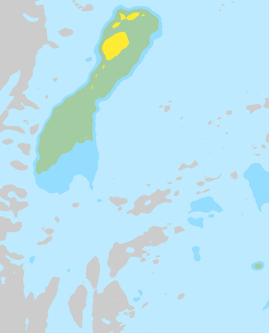 Tuuli