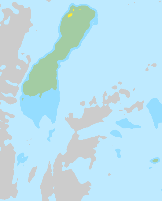 Tuuli