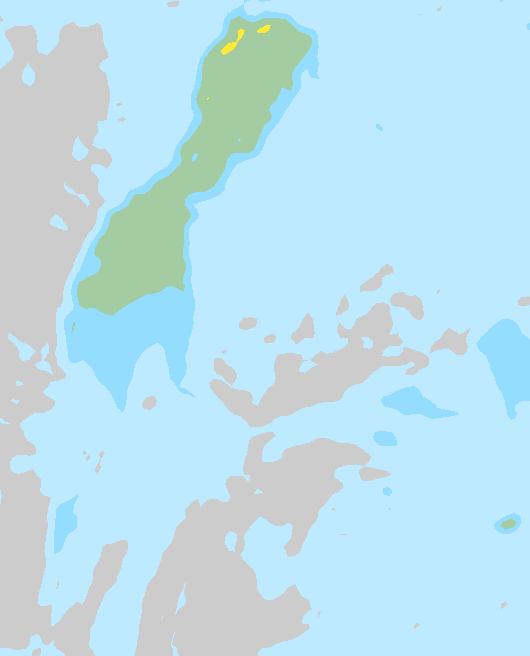 Tuuli