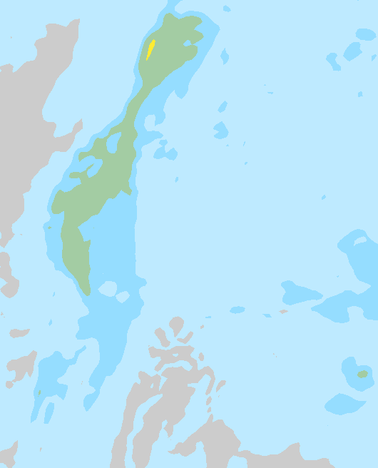 Tuuli