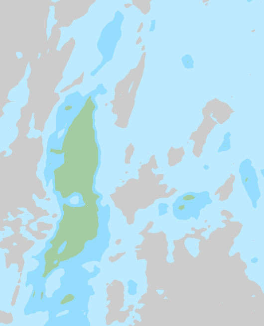 Tuuli