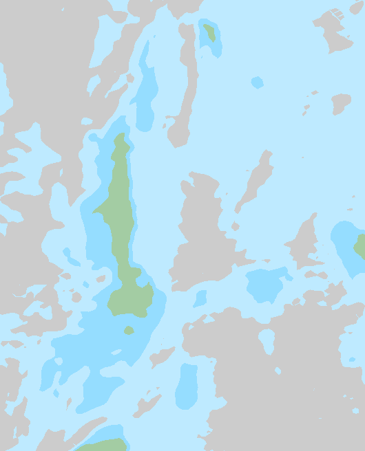 Tuuli