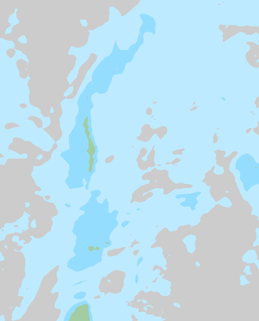 Tuuli