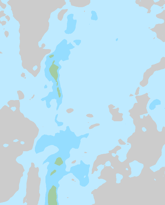 Tuuli