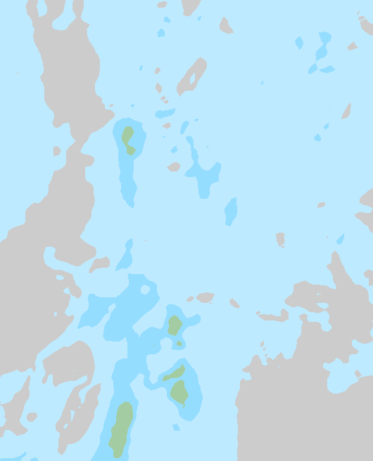 Tuuli