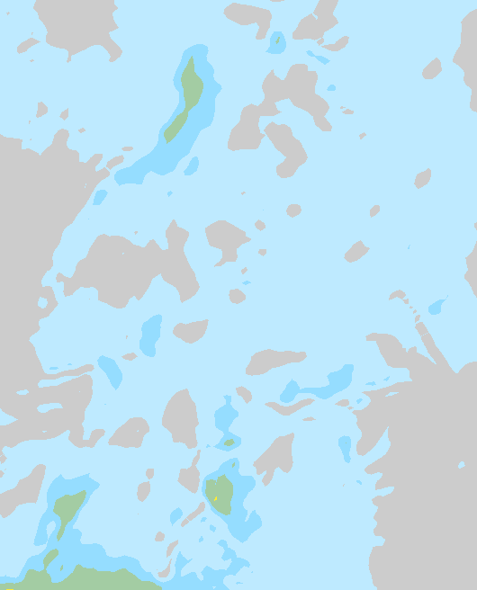 Tuuli
