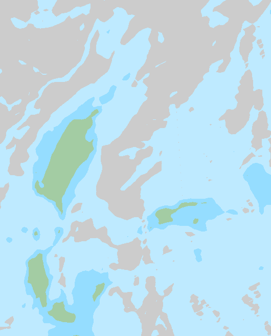 Tuuli