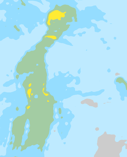 Tuuli