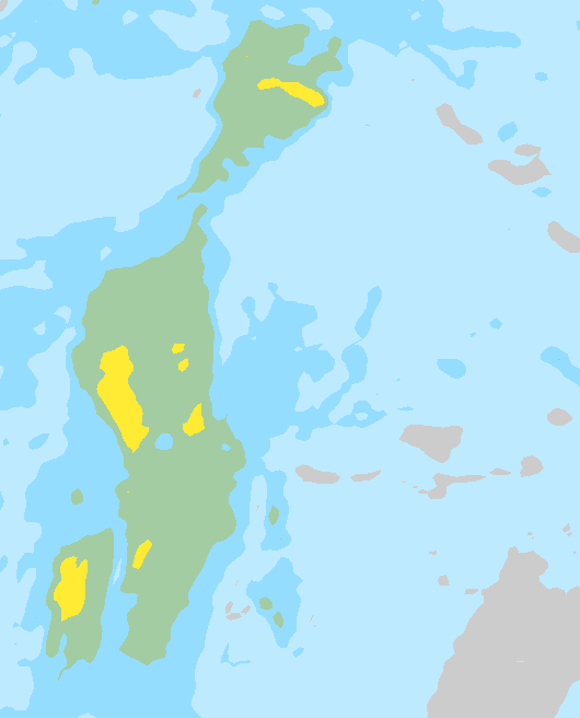 Tuuli