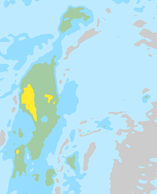Tuuli