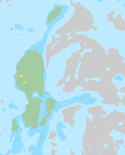 Tuuli