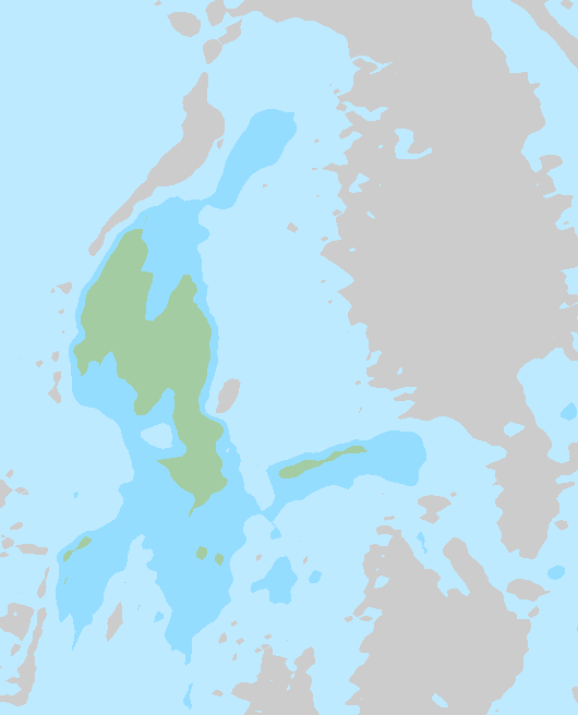 Tuuli