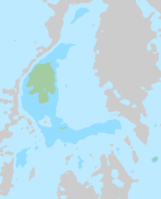 Tuuli