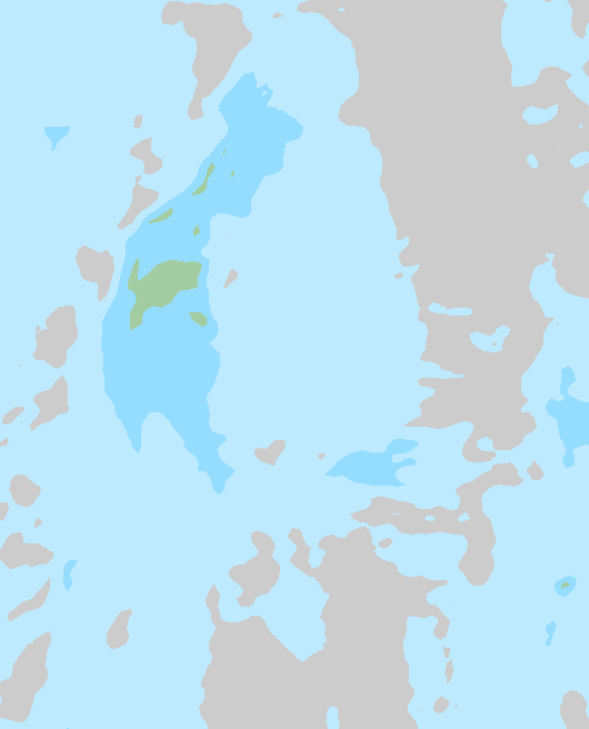 Tuuli