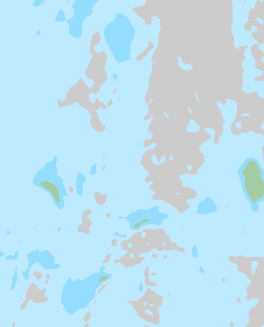 Tuuli