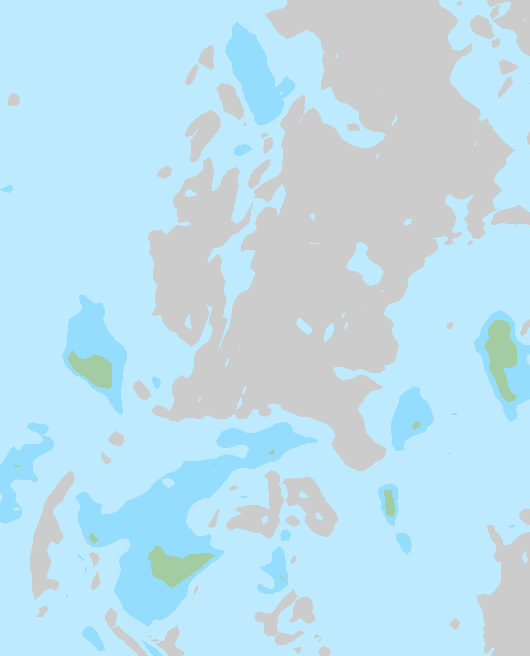 Tuuli