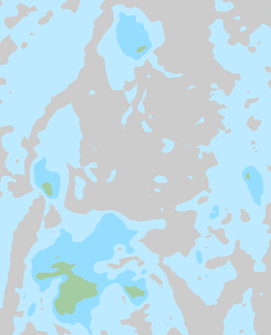 Tuuli