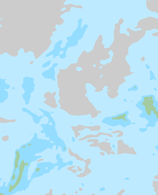 Tuuli