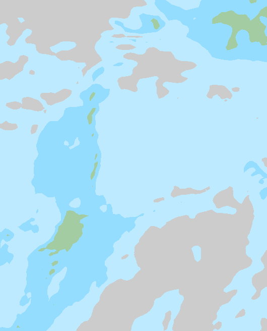 Tuuli