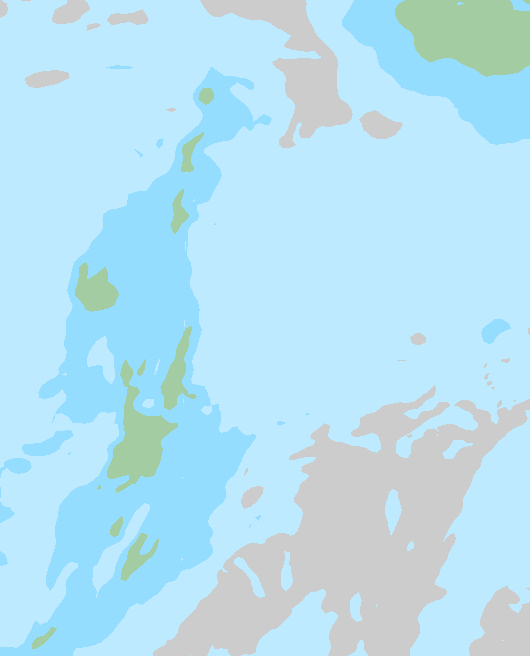 Tuuli