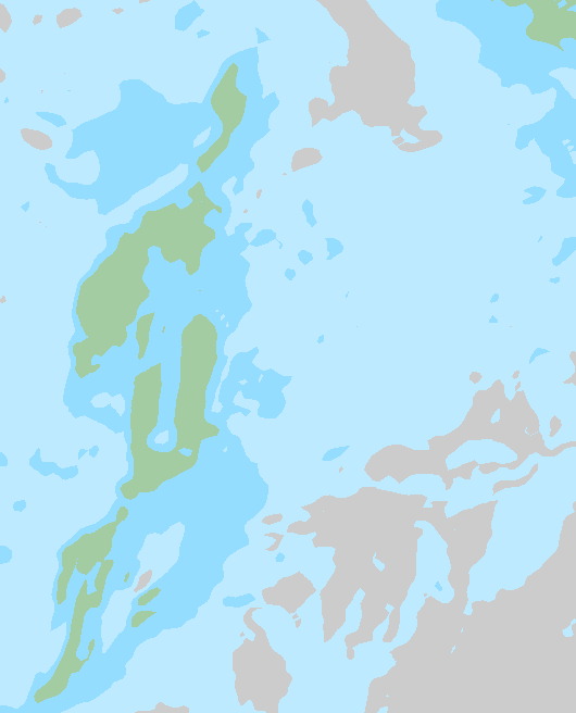 Tuuli