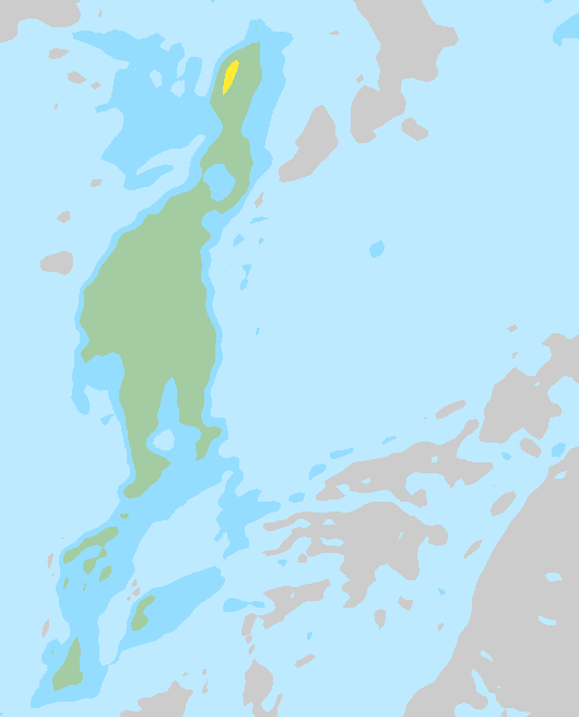 Tuuli
