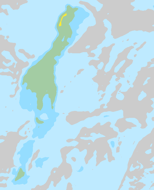 Tuuli