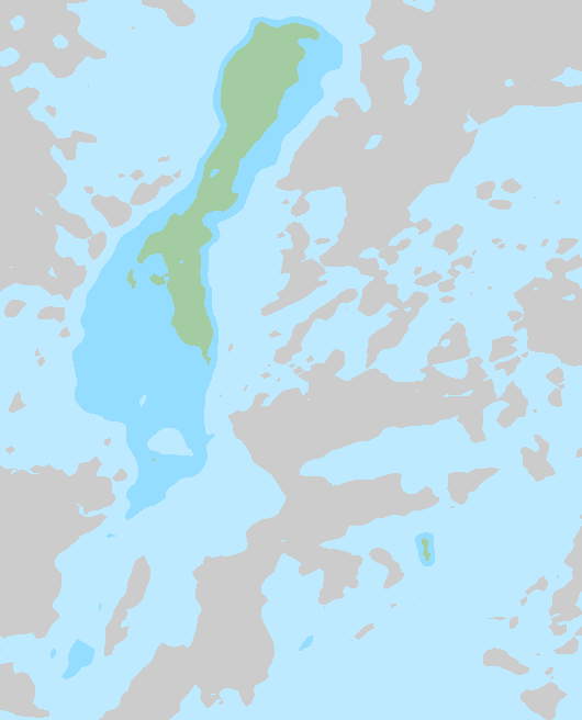 Tuuli