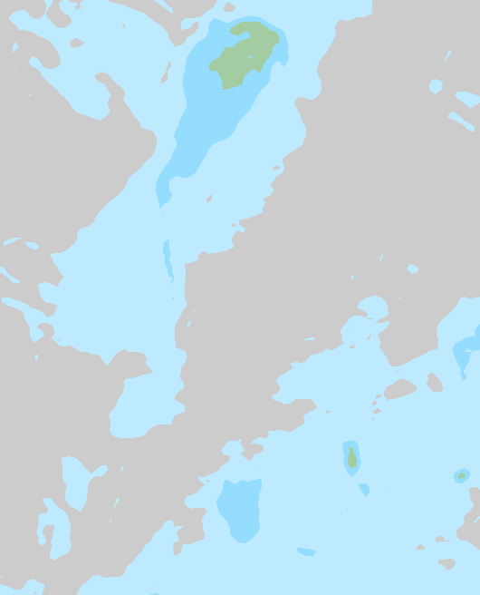 Tuuli