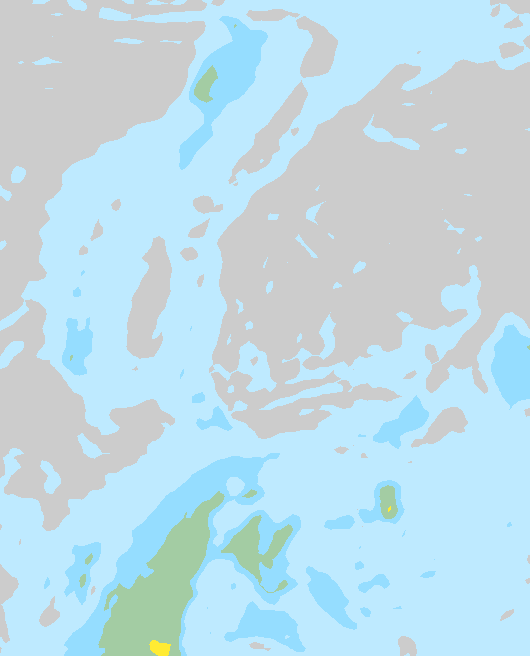 Tuuli