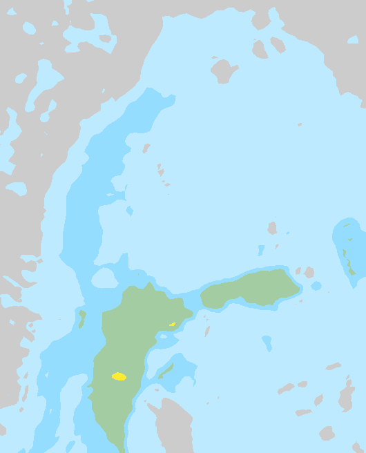 Tuuli