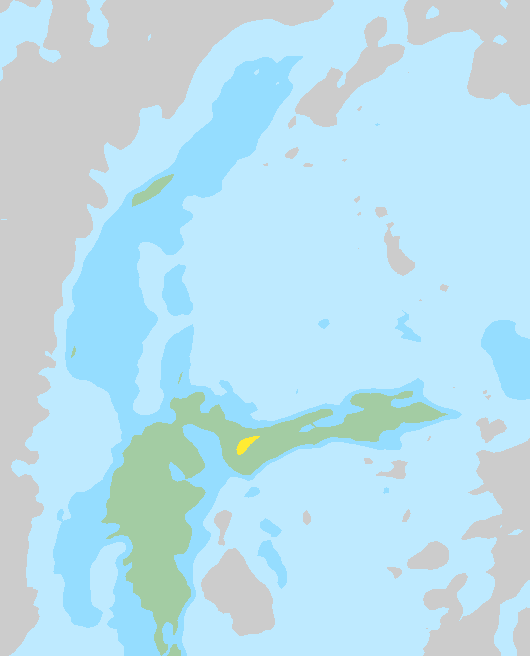 Tuuli